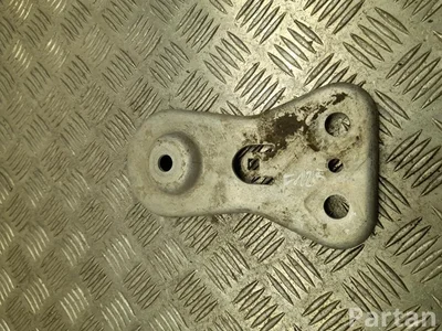 BMW 1543441 5 G60 2024 Support moteur - Image 1