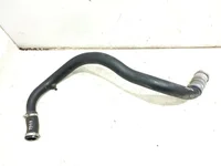 Ford USA HL34-6F075-AA / HL346F075AA EXPEDITION (U553) 2020 кондиционер, Шланги / трубки