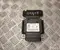 Volkswagen 5QS 907 376 F / 5QS907376F PASSAT B9 Variant (CJ5) 2024 control unit - Image 1