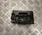 Dacia 243801284R BIGSTER 2025 Fuse Box - Image 3