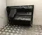 Seat 5FB857095J LEON Sportstourer (KL8, KLD) 2025 Glove box - Image 2