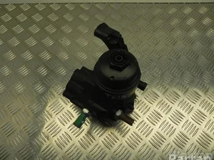 Volkswagen 2370016 CADDY IV Variant (SAB, SAJ) 2016 Boîtier de filtre à huile