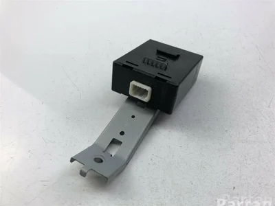 Nissan WD1G858C JUKE (F15) 2019 Unités de contrôle - Image 1