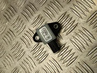 Kia 95920-1M200 / 959201M200 OPTIMA 2012 Capteur d'impact (systèmes d'airbag)