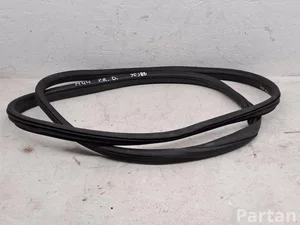 Mercedes-Benz A2056970051 C-CLASS (W205) 2015 Joint d'étanchéité de porte