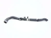 Gebrauchtes Original McLaren 13L0242CP, 00065371-2 / 13L0242CP, 000653712 570S 2016 Kühlmittelleitung