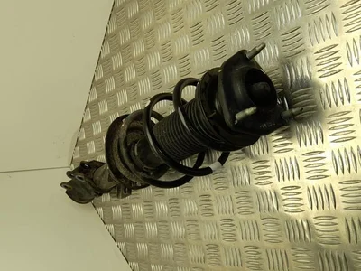 Hyundai 54650-Q0PA0 / 54650Q0PA0 Bayon 2022 kit amortisseur Left Front - Image 1