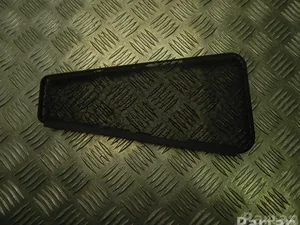 Ford BM51-A02216-A / BM51A02216A FOCUS III Saloon 2013 Grillades