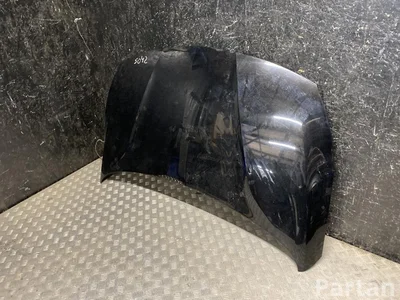 Opel ASTRA K 2017 Capó del motor - Imagen 1