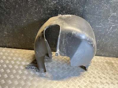 Audi 82A810969C A1 Sportback 2023 Doublure d'aile Left Rear - Image 1