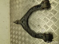 Tesla MODEL X 2016 Передний Поперечный рычаг подвески верхний правой сторонe