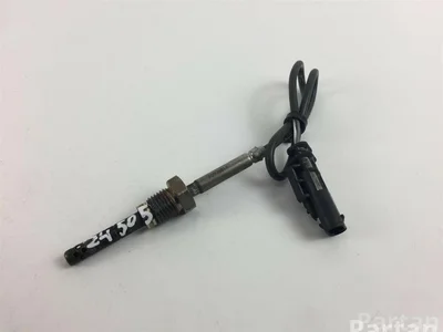 Volvo 31293881AC S60 II 2010 Sonde lambda - Image 1