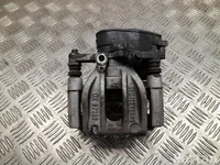 BYD EKEB-3502200YZ / EKEB3502200YZ SEAL 2024 Bremssattel hinten rechts