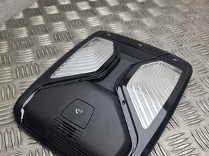 BMW 5A3CD58-01 / 5A3CD5801 3 (G21) 2021 Interior Light
