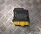 Mercedes-Benz A 907 900 03 04, A 907 902 03 03 / A9079000304, A9079020303 Sprinter (907/910) 2019 Air bag control module - Image 1
