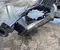 Ford USA EXPLORER (U6_) 2020 Body quarter Left Front - Image 2