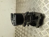 Porsche 7P0 423 155 D / 7P0423155D CAYENNE (92A) 2017 Vairo stiprintuvo siurblys