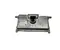 Volvo Trucks 23998406 FH III 2025 Camera - Image 1