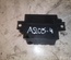 VOLVO 30765689 XC90 I 2003 Control unit for park assist