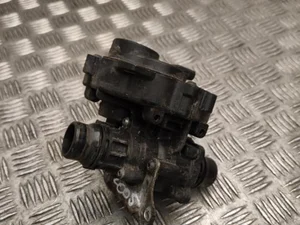 Alfa Romeo 00500490780 GIULIA (952_) 2021 Thermostat
