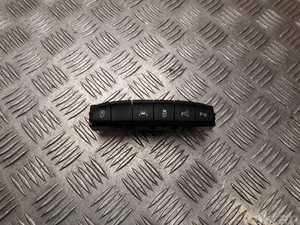 Opel 39028754 ASTRA K Sports Tourer 2021 Commutateur multiple