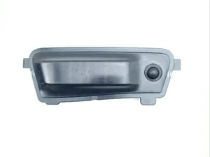 Chrysler 55057446AB Pacifica 2021 Capteur de pluie / de lumière