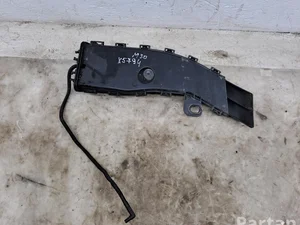 Mercedes-Benz A2058320184 C-CLASS (W205) 2015 Autres pièces moteur