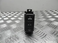 Honda 2852T-G110 / 2852TG110 CIVIC VII Hatchback (EU, EP, EV) 2003 Commutateur multiple