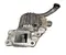 Mercedes-Benz Trucks A4720104862 ACTROS MP4 / MP5 2013 Separador de aceite - Imagen 1