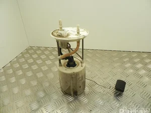 Kia 31110-2W900 / 311102W900 SORENTO II (XM) 2014 Unité d'alimentation en carburant