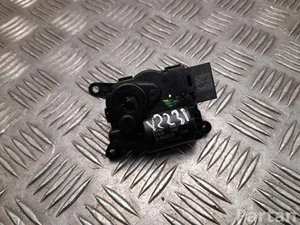 MG ASMCJ40536 ZS EV 2022 Sklendės reguliavimo varikliukas