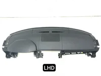 Land Rover EPLA04304B RANGE ROVER SPORT (L494) 2016 Tablero de instrumentos (panel)