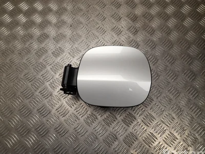 Ford JX7B-A27936-AE / JX7BA27936AE Focus IV (C519) estate 2020 Porte du réservoir de carburant - Image 1