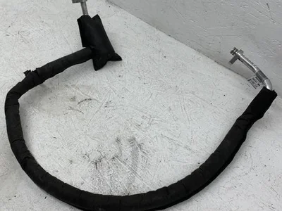 Peugeot 9826918180 e 208 2021 Climatisation, Tuyaux / Tubes - Image 1