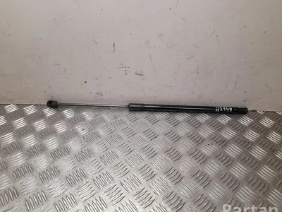 Kia 81830-AT000 / 81830AT000 NIRO 2023 Ressort à gaz - Image 1