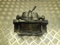 Volkswagen C203723 CRAFTER Box (SY_) 2023 Étrier de frein