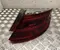 Audi 8V4 945 096 A / 8V4945096A A3 Sportback (8VA, 8VF) 2013 Taillight Right - Image 1