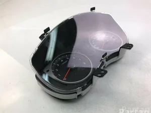 Hyundai 94013-1J011 / 940131J011 i20 (PB, PBT) 2010 Tableau de bord