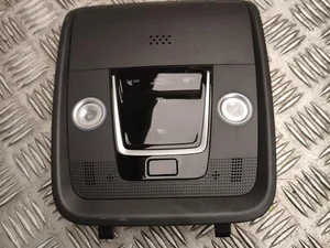 BYD UKEAU-4123010A / UKEAU4123010A SEALION 7 2026 Interior Light