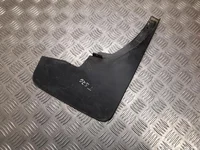 Nissan 638504JB0A NAVARA Platform/Chassis (D23) 2016 Wing liner Right Front