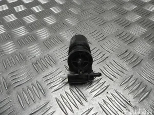 Mini 2751743 MINI (F56) 2014 Pompe à eau de lavage