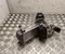 Audi 059131511DE, 059131501AK A4 Avant (8W5, B9) 2020 Vanne EGR - Image 2