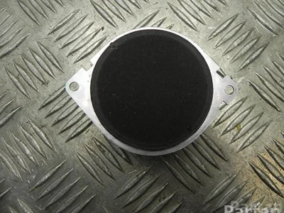 Jeep 05064360AB GRAND CHEROKEE IV (WK, WK2) 2014 Haut-parleur - Image 1