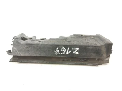 Rolls-Royce 9127397, 64539127397 GHOST (RR4) 2010 Kitos variklio skyriaus dalys - Nuotrauka 1