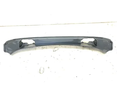 Mercedes-Benz A2946901900 EQE SUV (X294) 2024 Un autre détail de finition - Image 1