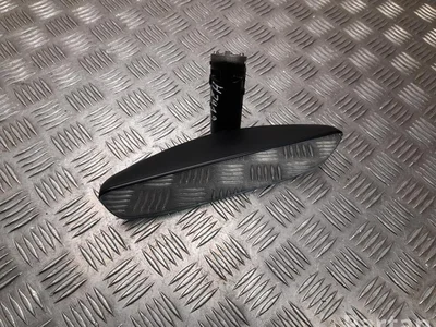 Volvo 32368566 XC60 II (246) 2024 Rétroviseur intérieur - Image 1