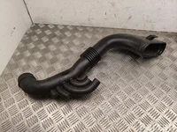 Renault 165558706R MASTER IV Camion plate-forme/Châssis 2025 Prise d'air / Conduit d'air d'admission