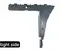 Ford USA JL1B-17D948-AG / JL1B17D948AG EXPEDITION (U553) 2020 Bracket for bumper Right Rear - Image 1