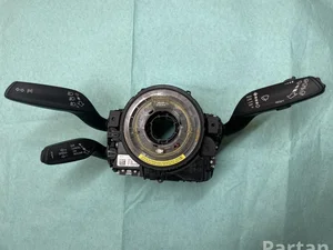 Audi 8K0953568M, P4G8953502AD Q5 (8R) 2014 Multi-switch colonne de direction