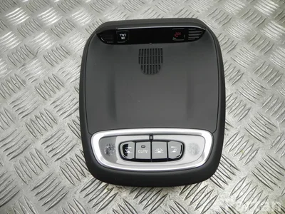 Volvo 31479612 S90 II 2019 Interior Light - Image 1